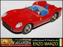 Ferrari Dino 196 S Prove 1959 - Dallari 1.43 (1)